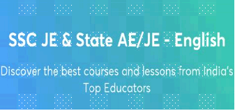 Courses3